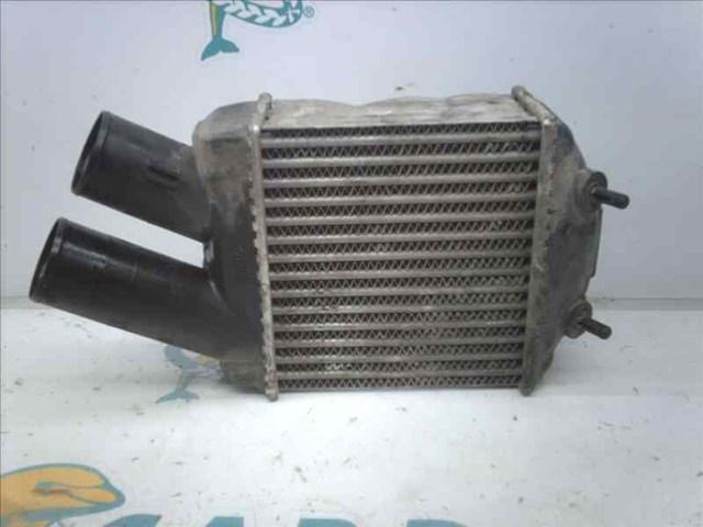 Radiador de intercooler 8200175069 RENAULT