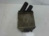 Radiador de intercooler 8200175069 RENAULT