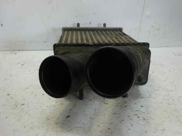 8200175069 RENAULT Интеркулер купить в Тернополь