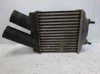 Radiador de intercooler 8200175069 RENAULT