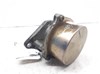 Depresor freno / bomba vacío para renault megane ii 1.5 dci (bm02, bm13, bm2a, cm02, cm13) k9k728 8200175167