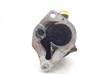 Depresor freno / bomba vacío para renault megane ii 1.5 dci (bm02, bm13, bm2a, cm02, cm13) k9k728 8200175167