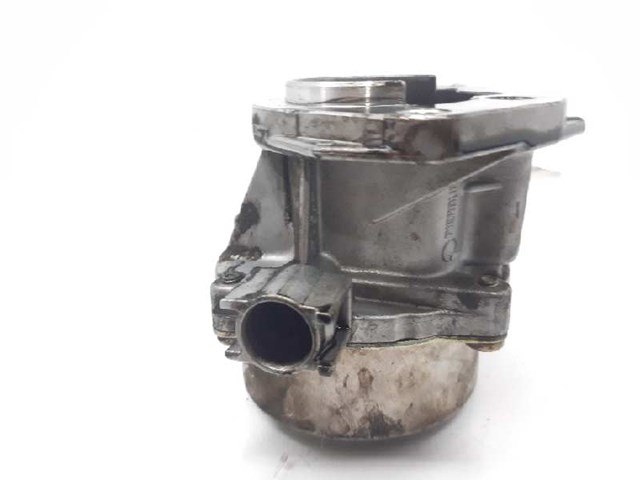 8200175167 RENAULT Вакуумный насос купить в Николаев