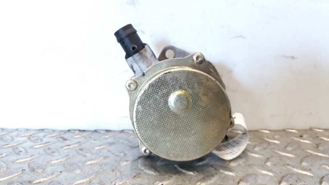8200175167 Насос вакуумный купить Каменское