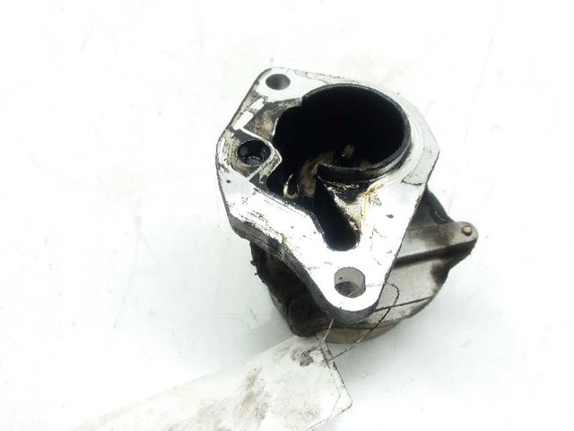 8200175167 RENAULT Насос вакуумный купить в Ужгород