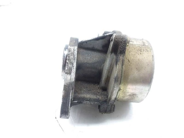 8200175167 RENAULT Насос вакуумный купить в Одесса