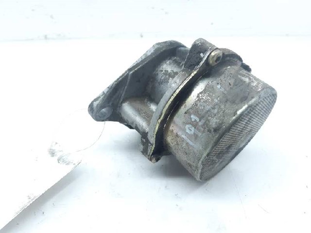 8200175167 RENAULT Насос вакуумный купить в Хмельницкий