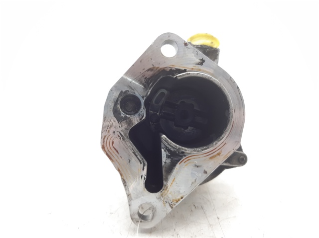 8200175167 RENAULT Вакуумный насос купить в Киев