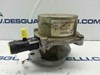 Depresor freno / bomba vacío para renault scénic ii 1.5 dci (jm02, jm13) k9k728 8200175167