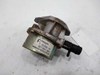 Depresor freno / bomba vacio para renault megane ii classic berlina confort authentique k9k728 8200175167