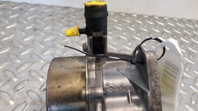 8200175167 RENAULT Вакуумный насос купить в Украина