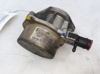 Depresor freno / bomba vacio para renault megane ii 1.5 dci (bm02, bm13, bm2a, cm02, cm13) k9k728 8200175167