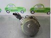 Depresor freno / bomba vacio para renault scenic ii motor 1.5 ltr. - 74 kw dci diesel k9kf7 8200175167+