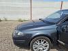 Gerador 8200175210 RENAULT