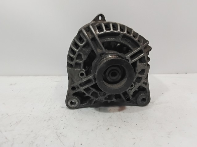 8200175210 RENAULT Генератор купить в Кривой Рог