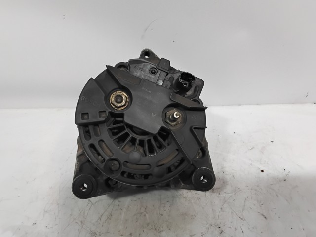 8200175210 RENAULT Генератор купить в Житомир