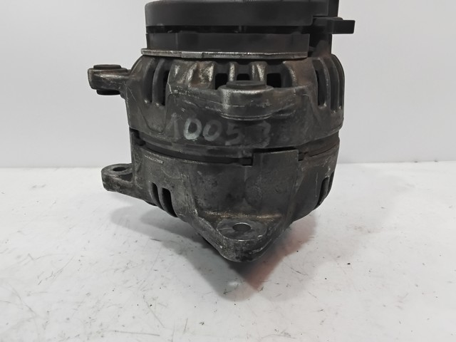 RENAULT 8200175210 Генератор в наличии Житомир