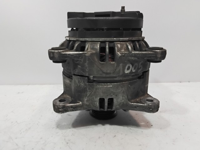 RENAULT 8200175210 Генератор в наличии Кривой Рог