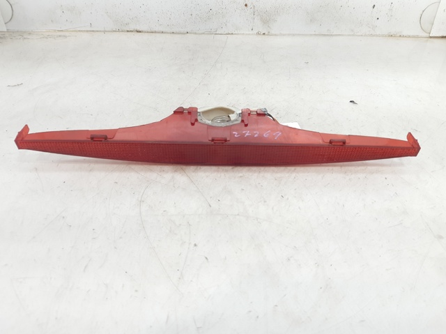8200175536 Renault (RVI)