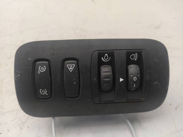 8200176081 RENAULT купить в Винница