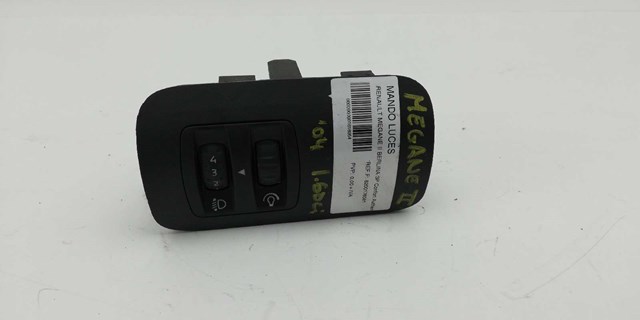 RENAULT 8200176081 в наличии Ровно