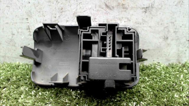8200176081 RENAULT купить в Житомир