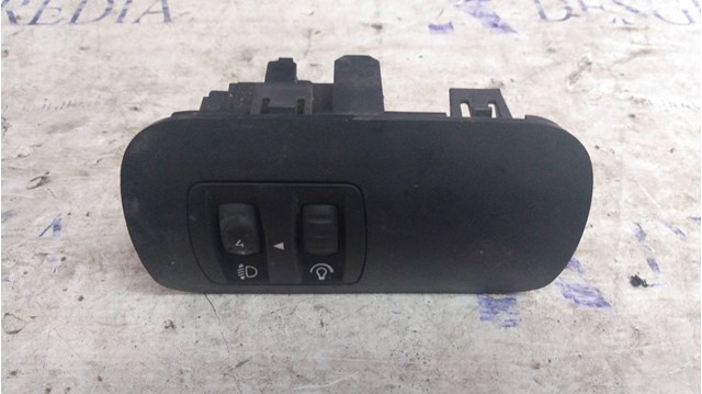 8200176081 RENAULT купить в Запорожье