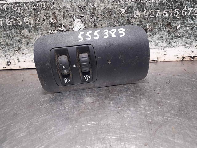 RENAULT 8200176081 в наличии Запорожье