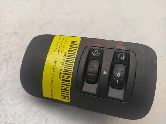 8200176081 RENAULT купить в Сумы