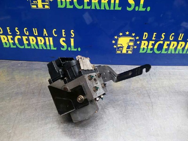RENAULT 8200176161 в наличии Запорожье