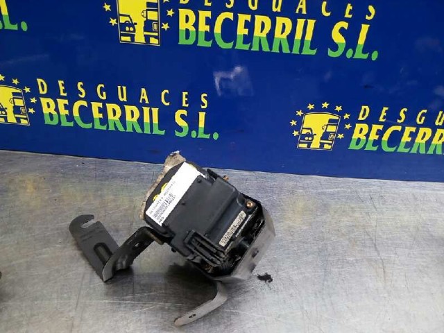 8200176161 RENAULT купить в Запорожье
