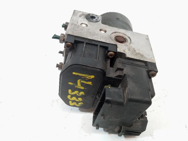 8200176161 RENAULT купить в Николаев