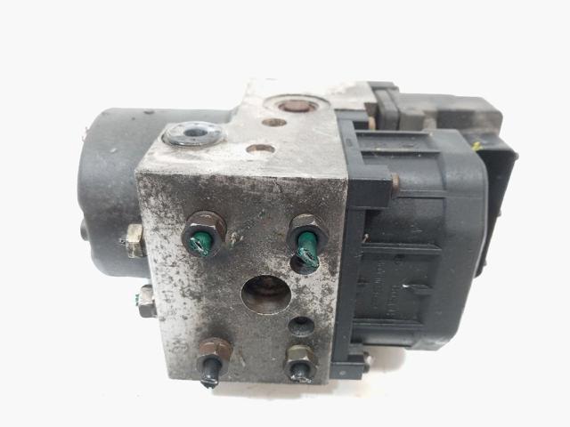 8200176161 RENAULT купить в Киев