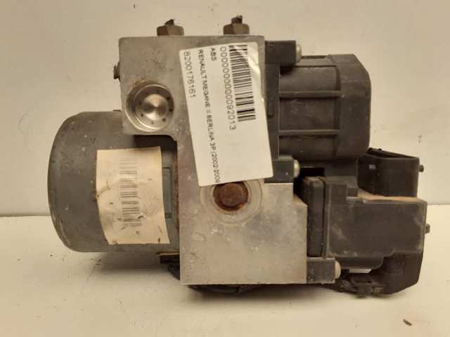 RENAULT 8200176161 в наличии Черкассы