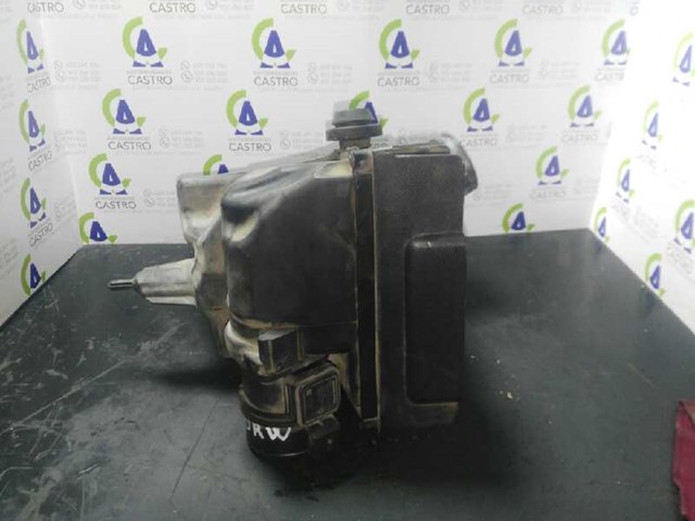 8200176559 RENAULT Корпус воздушного фильтра купить в Николаев