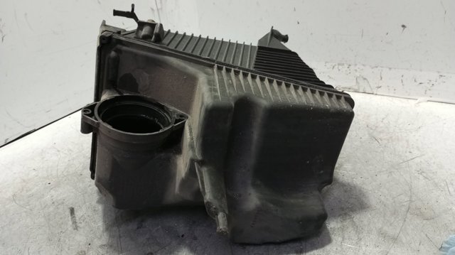 8200176559 RENAULT Корпус фильтра купить в Хмельницкий