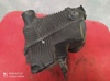 Filtro aire para renault scenic ii (jm)  f9q H8200176559