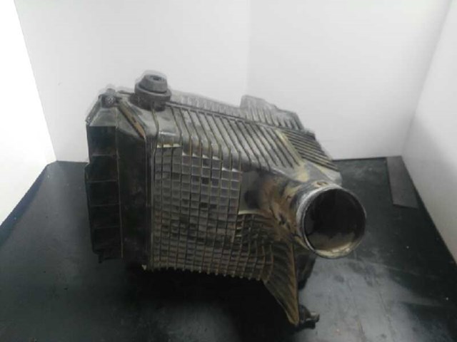 8200176559 RENAULT Корпус фильтра купить в Ужгород