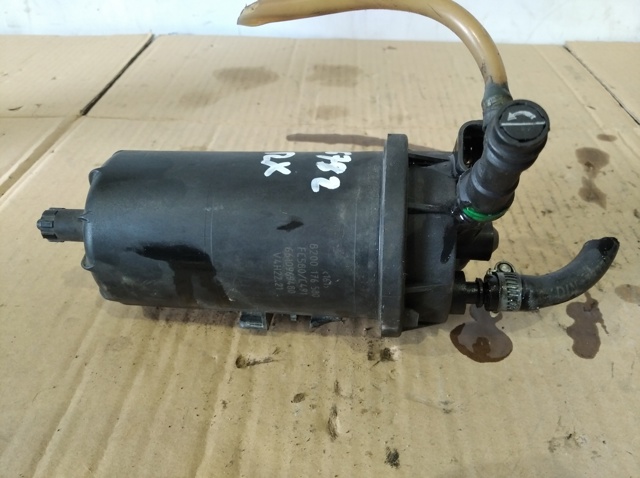 RENAULT 8200176580 в наличии Житомир