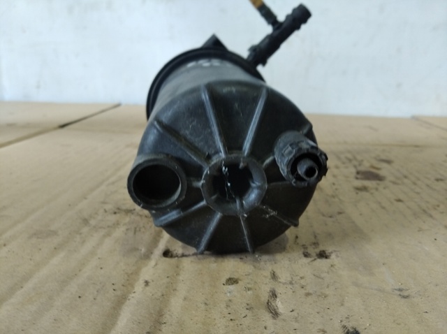 8200176580 RENAULT купить в Винница