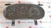 Painel de instrumentos (quadro de instrumentos) 8200176654 RENAULT