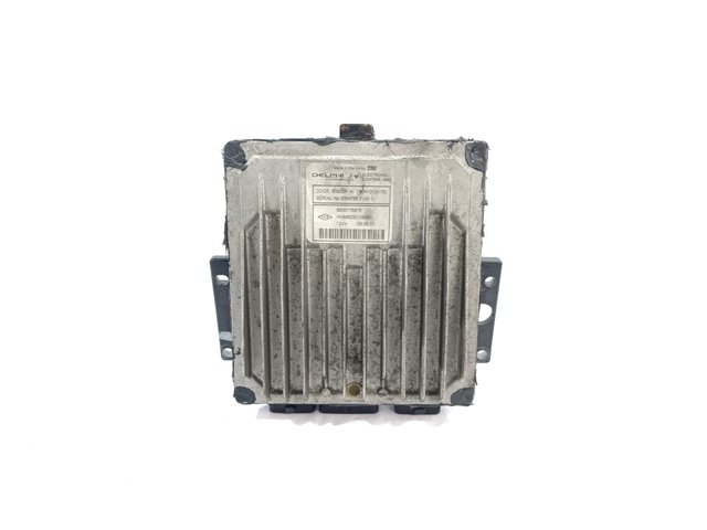 RENAULT 8200176975 в наличии Николаев
