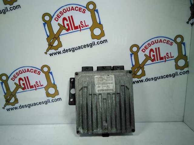 8200176975 RENAULT купить в Николаев