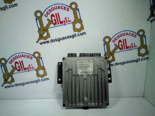 8200176975 RENAULT купить в Львов