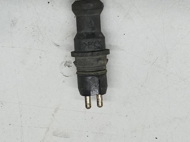 8200177025 RENAULT Цапфа (поворотный кулак) передний левый купить в Харьков