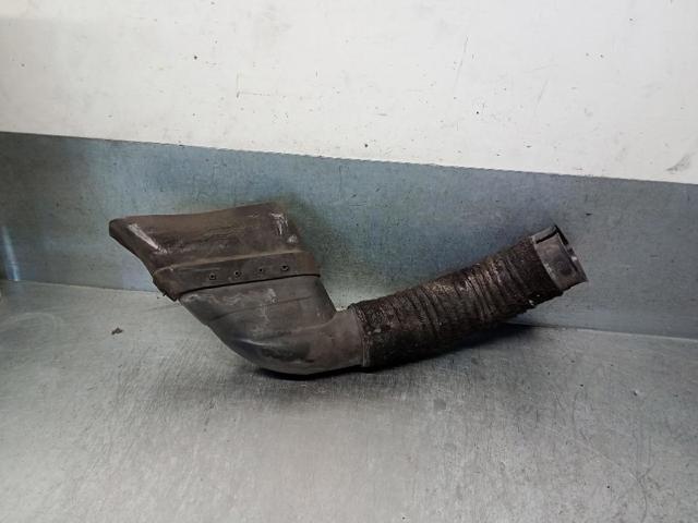 8200177232 Renault (RVI)