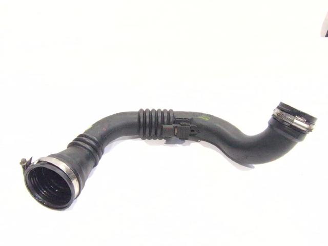8200177586 RENAULT Шланг (патрубок) интеркуллера купить в Сумы
