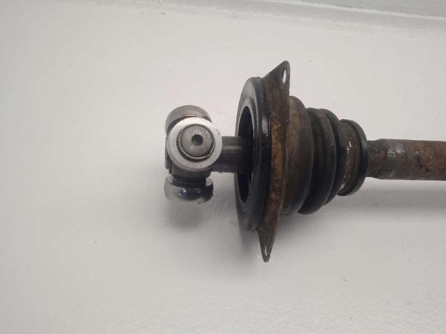 8200178624 RENAULT ШРУС наружный передний купить в Ровно
