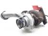 Turbina 8200178919 RENAULT