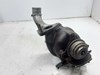 Turbina 8200178919 RENAULT